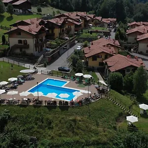 La Pineta Appartamento