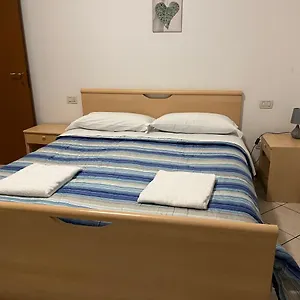 Apartment Orio 4, Orio al Serio