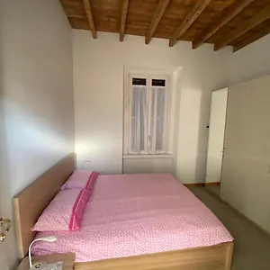 Novi Homes Appartamento
